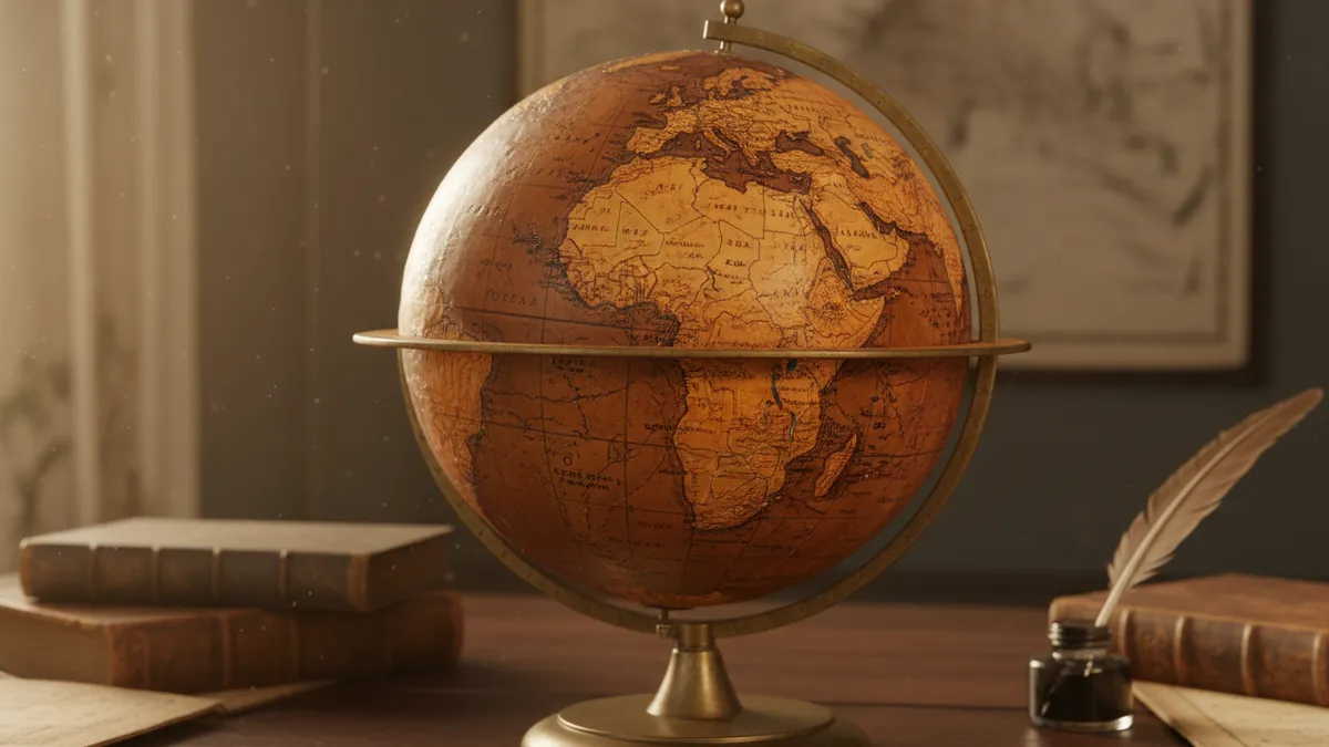 How to Translate Your EdTok Videos for a Global Audience: The 2026 AI Dubbing Guide