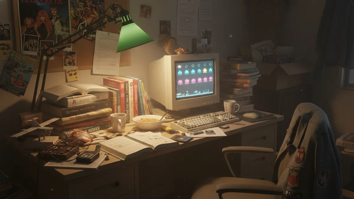 How to Hack SAT and AP Prep Using 'Brainrot' Short-Form Videos in 2026
