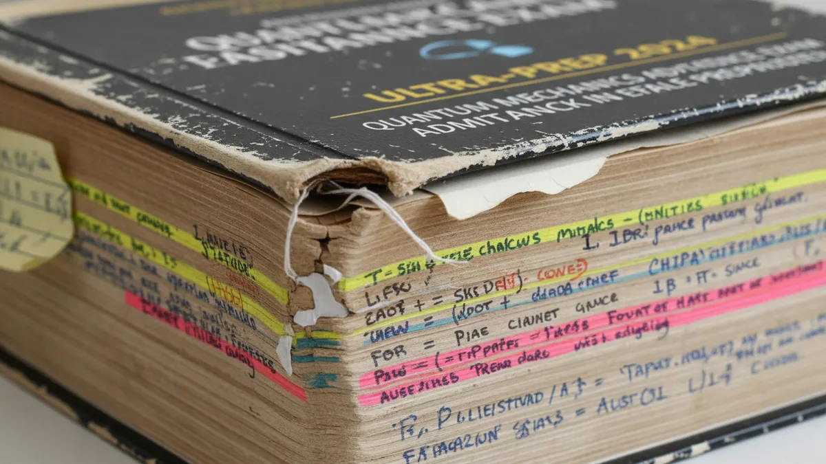 How to Hack the NCLEX and CPA Exams Using 'Brainrot' Study Shorts in 2026