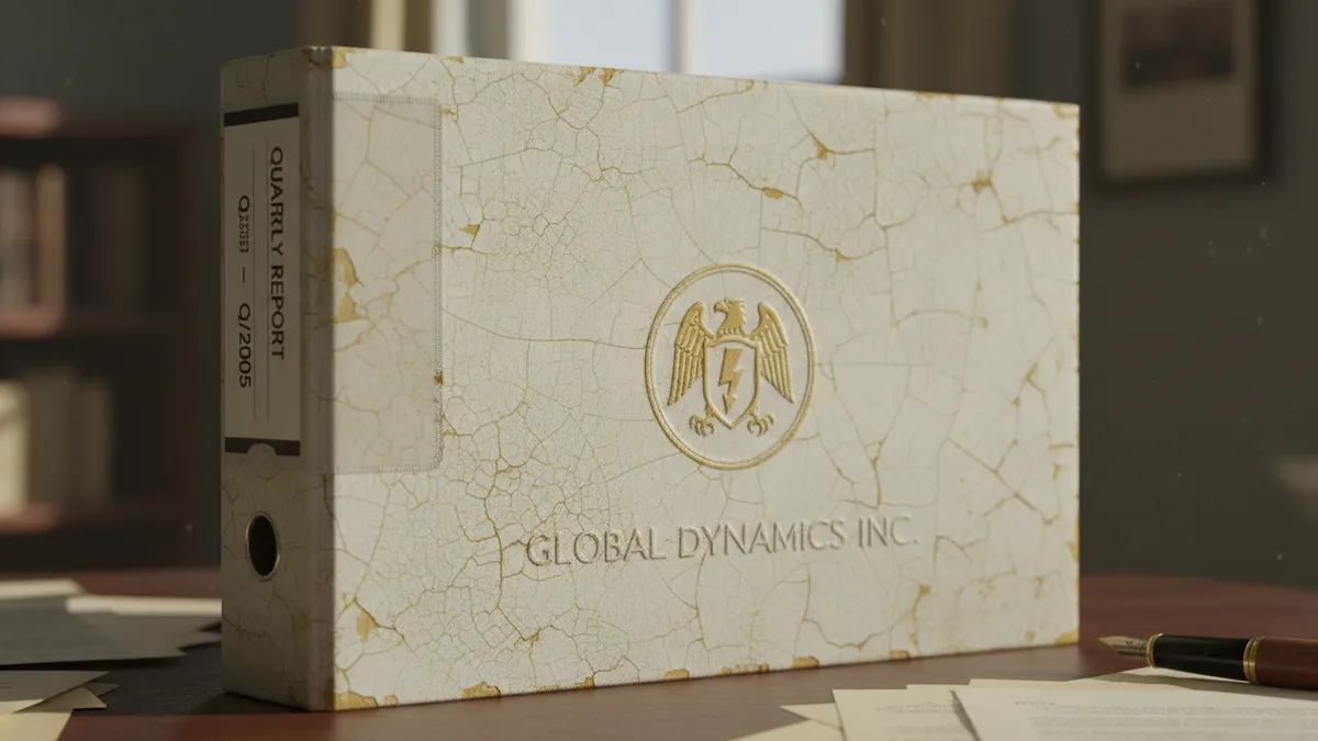 How to Turn Dry Corporate Training Manuals Into Gen Z-Friendly 'Brainrot' Videos in 2026