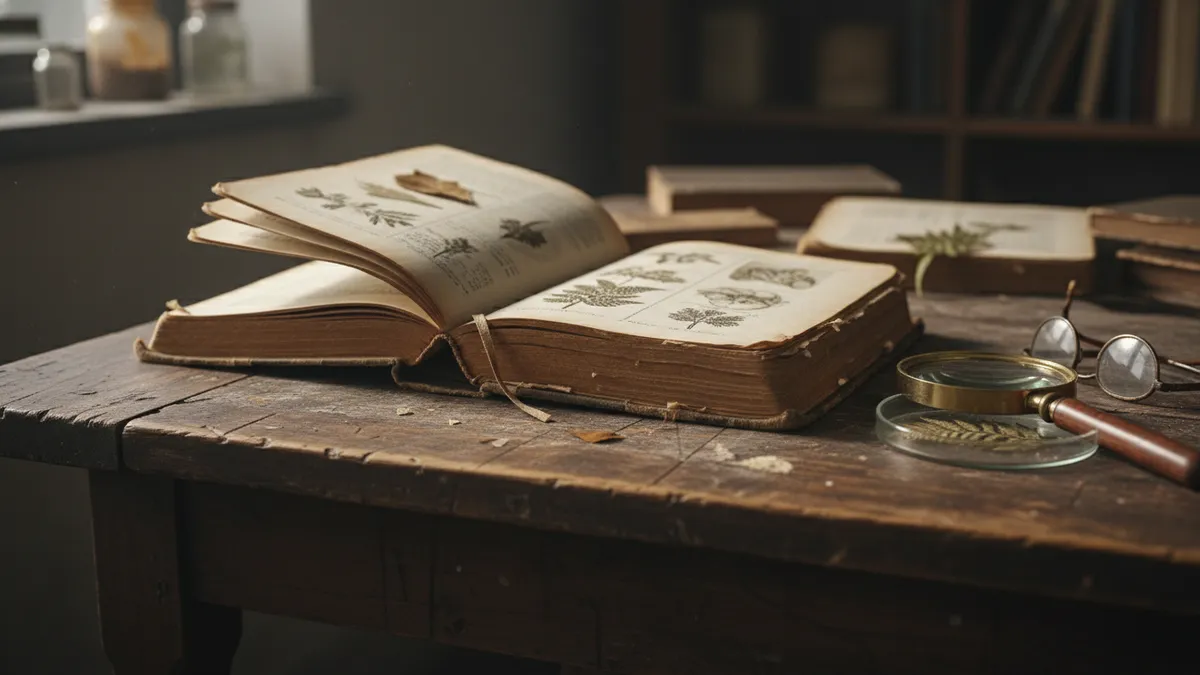 How to Turn Boring Academic Subjects Into Viral 'Lore' Videos on TikTok in 2026