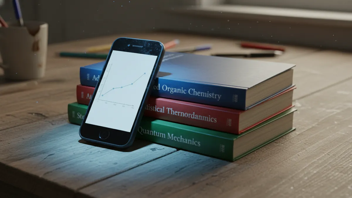How to Optimize Your EdTok Study Videos for AI Search Engines So ChatGPT and Perplexity Recommend Your Content to Students in 2026 (The Educator's GEO Playbook)