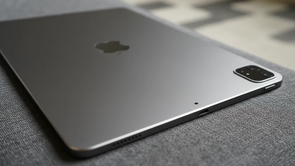 How to Turn Your GoodNotes and iPad Summaries Into High-Retention TikToks in 2026