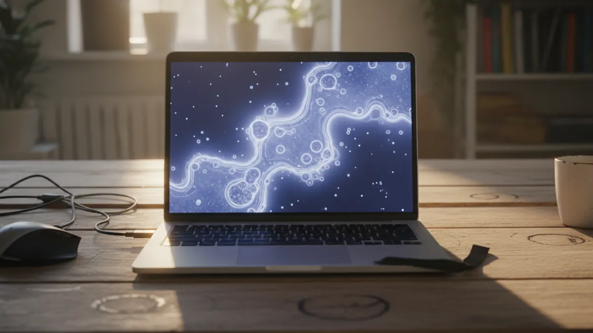 How to Use AI-Generated B-Roll and Visual Effects to Create Netflix-Quality EdTok Study Videos Without a Camera in 2026