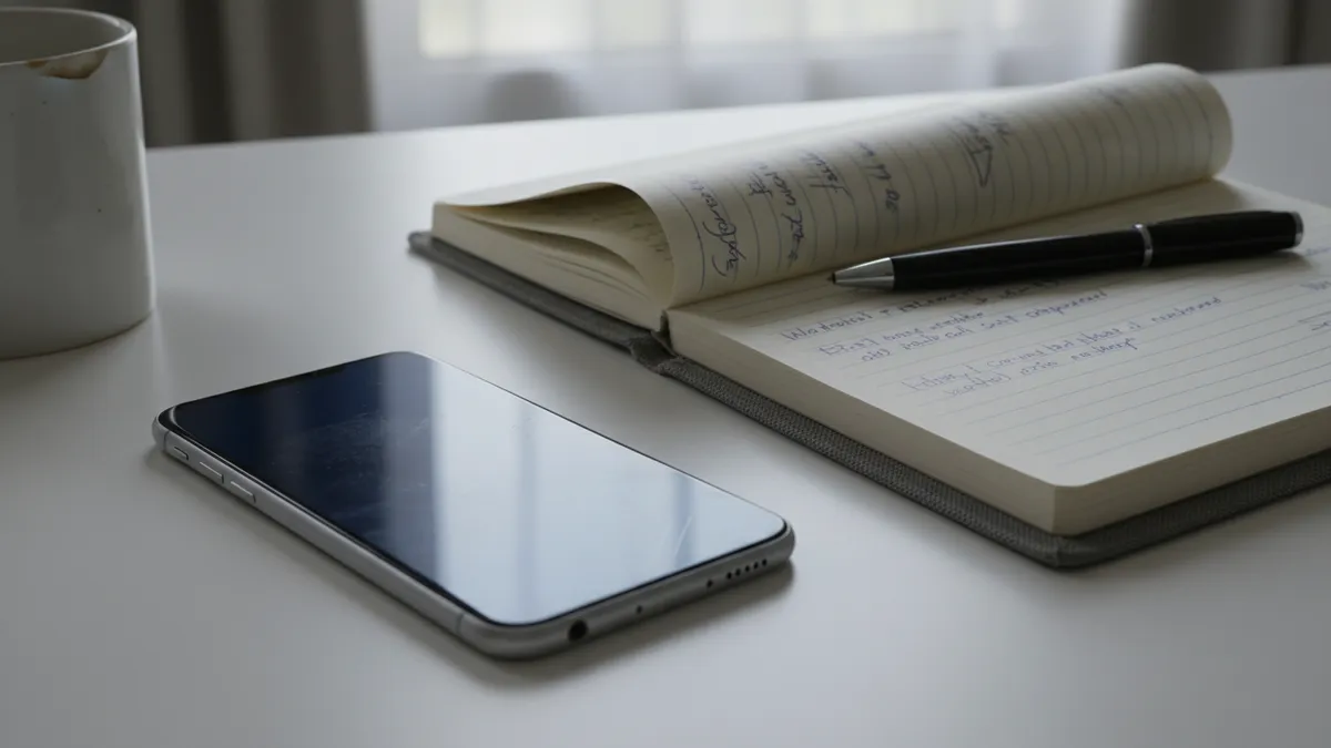 How to Crack Instagram Reels' 2026 Algorithm for Educational Content: Why Your TikTok Strategy Won't Work on Reels (And What Will)