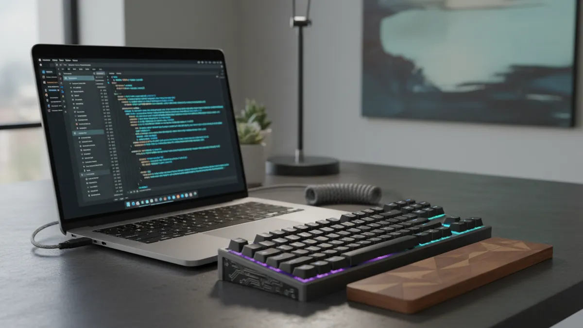 How to Turn Your Notion Workspace Into a Viral Educational TikTok Channel in 2026