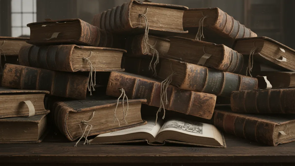 How to Translate Classic Literature Into Gen Alpha 'Brainrot' TikToks in 2026