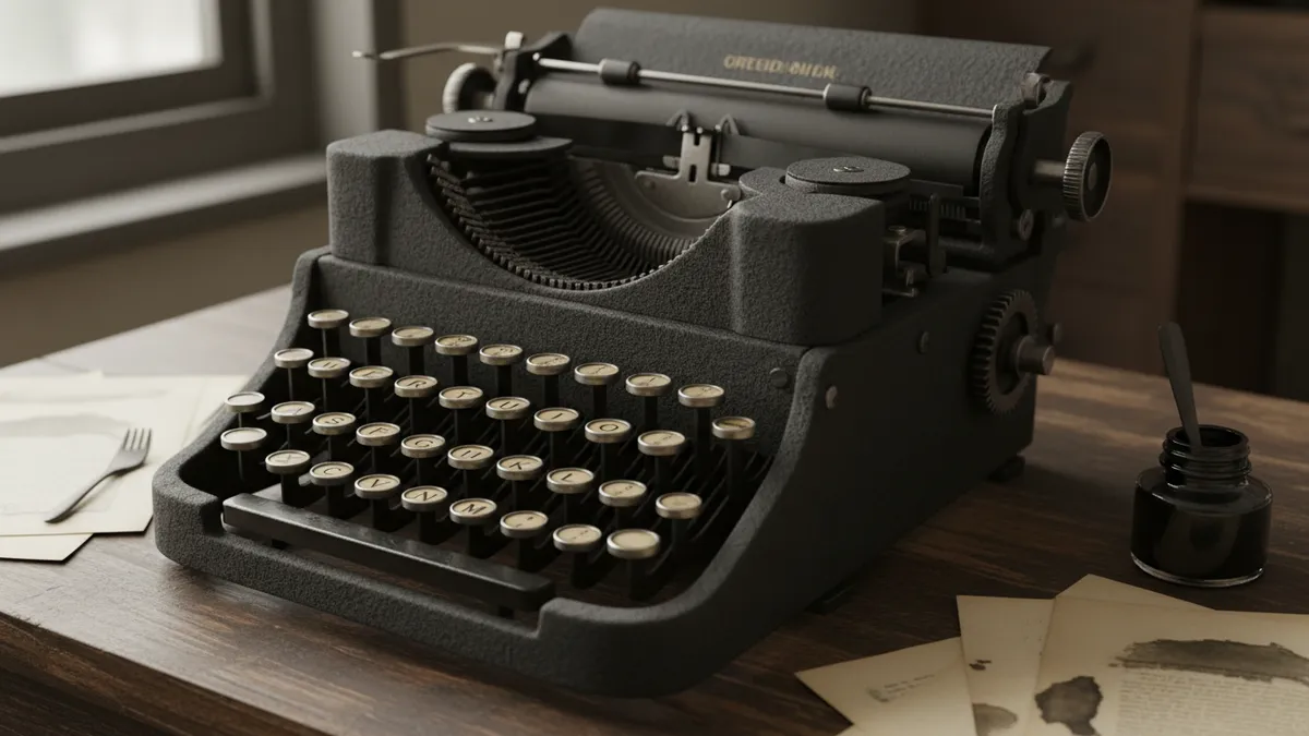 How to Turn Educational Substack Newsletters Into Viral Short-Form Videos in 2026