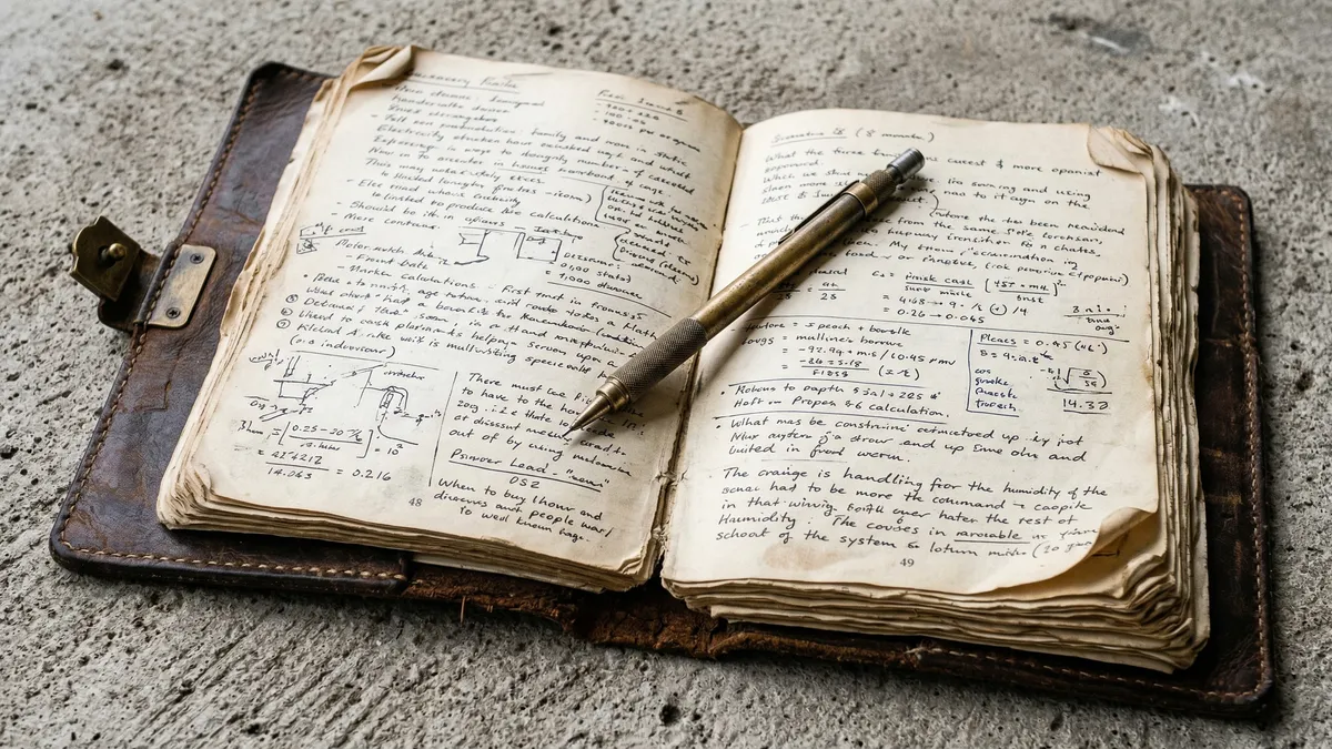 The 10-Minute AI Language Workout: A Science-Backed Micro-Routine That Builds Real Fluency in 2026