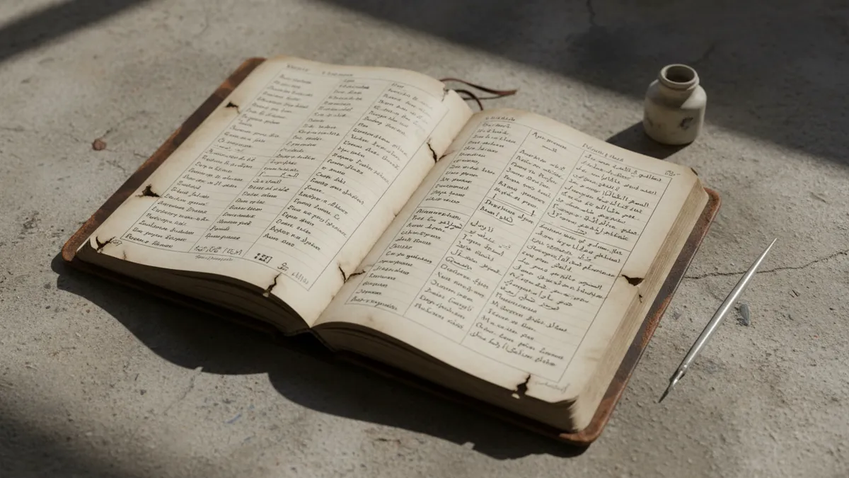 Agentic AI Language Coaches Are Here: How Proactive, Memory-Powered AI Tutors Are Replacing Reactive Chatbots and Revolutionizing Fluency in 2026