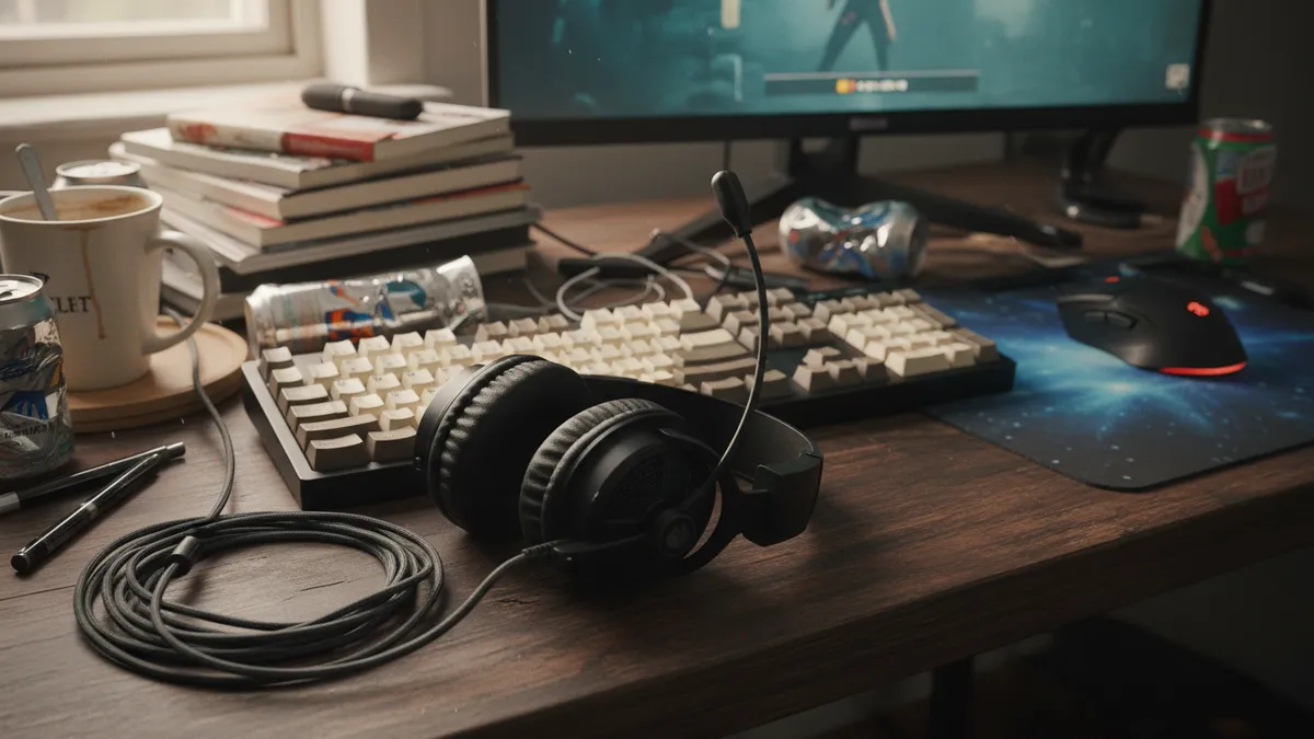 Your AI Accent Coach Is Now in Your Zoom Call: How Real-Time Pronunciation Feedback During Work Meetings Is Changing Professional Language Training in 2026