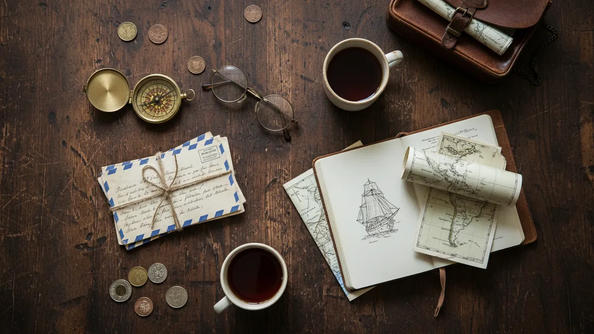 How AI Conversation Partners Are Helping Second-Generation Immigrants Reclaim Their Heritage Language in 2026