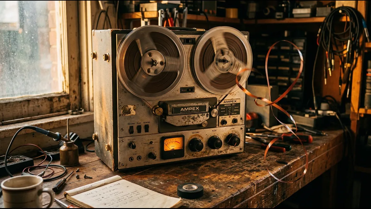 How AI Conversation Partners Help You Crush Foreign Language Speaking Anxiety (Science-Backed Strategies for 2026)