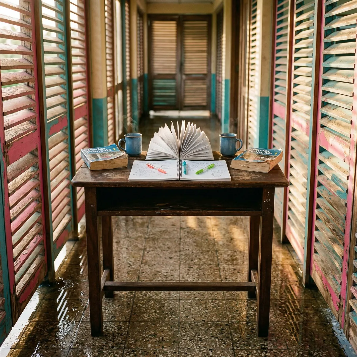 Diagram showing the three FLSA triggers mapped to AI conversation solutions