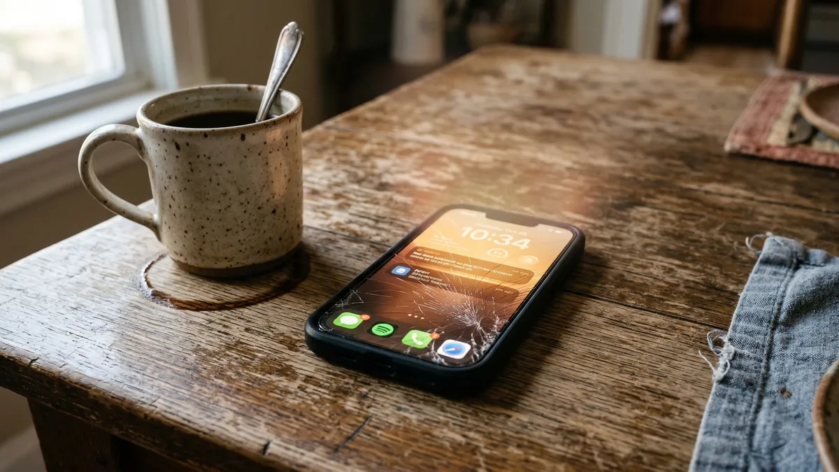 How to Use AI Conversation Practice to Ace Job Interviews, Presentations, and Meetings in Your Target Language