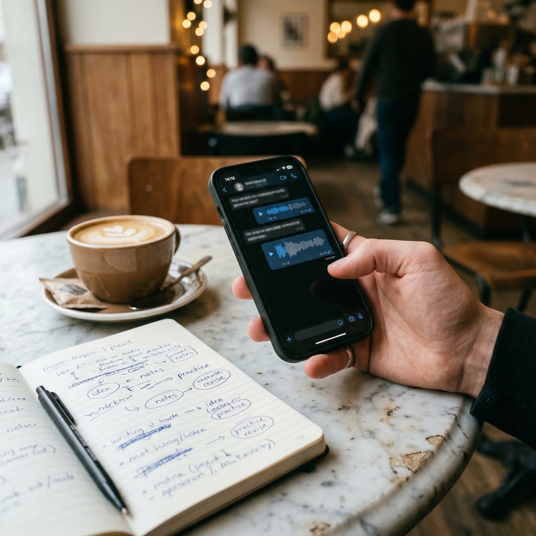 ai-speaking-partner-practice-session