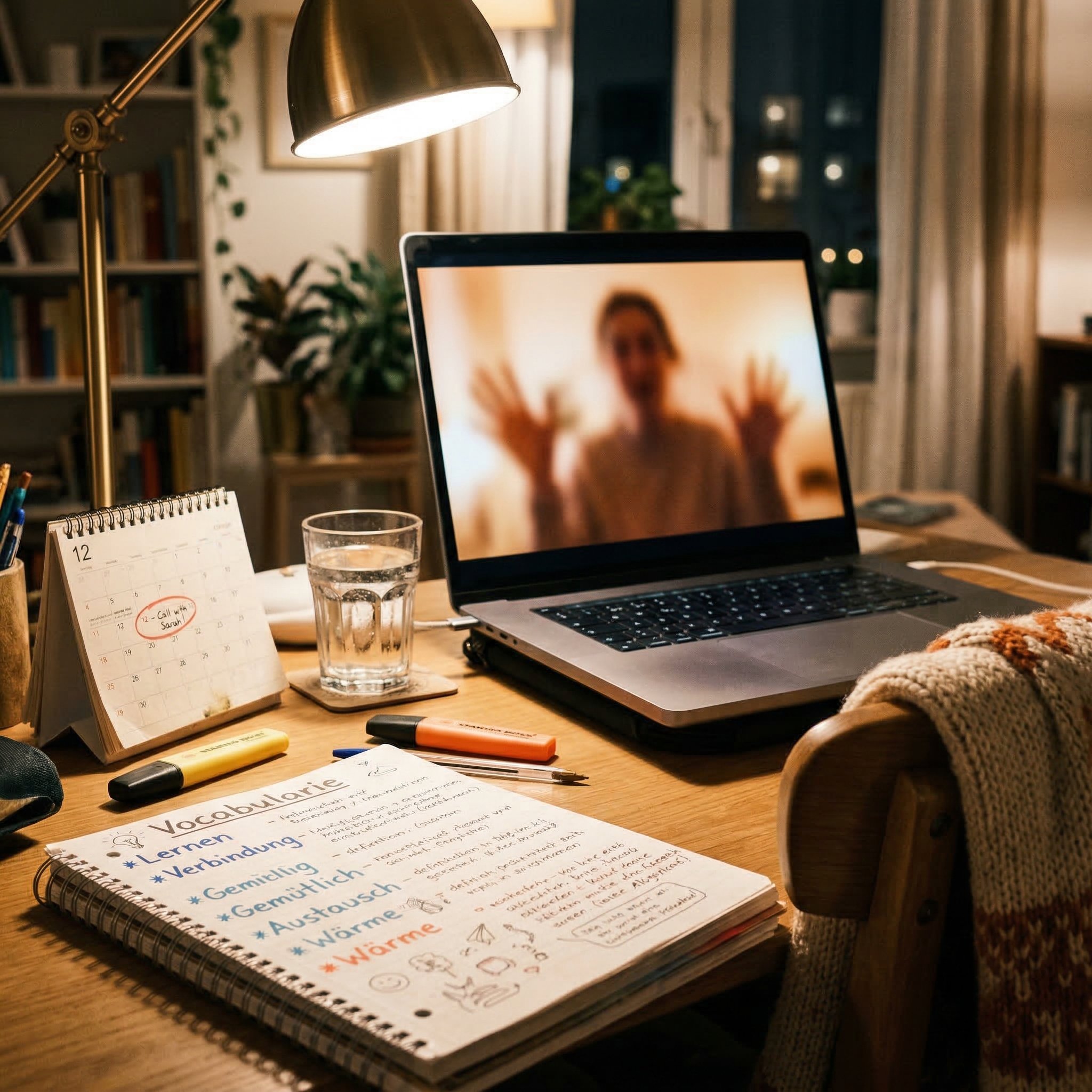 human-tutor-video-call-language-lesson