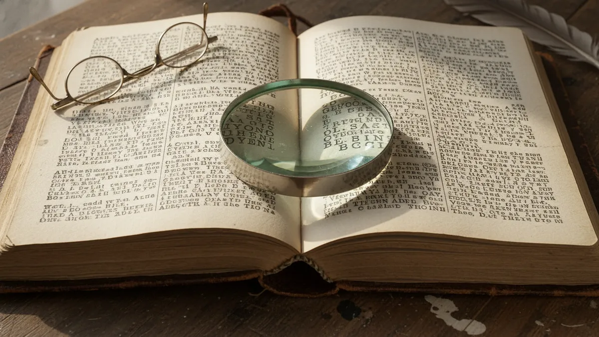 How AI Is Making It Possible to Learn Endangered and Indigenous Languages That Were Almost Lost Forever