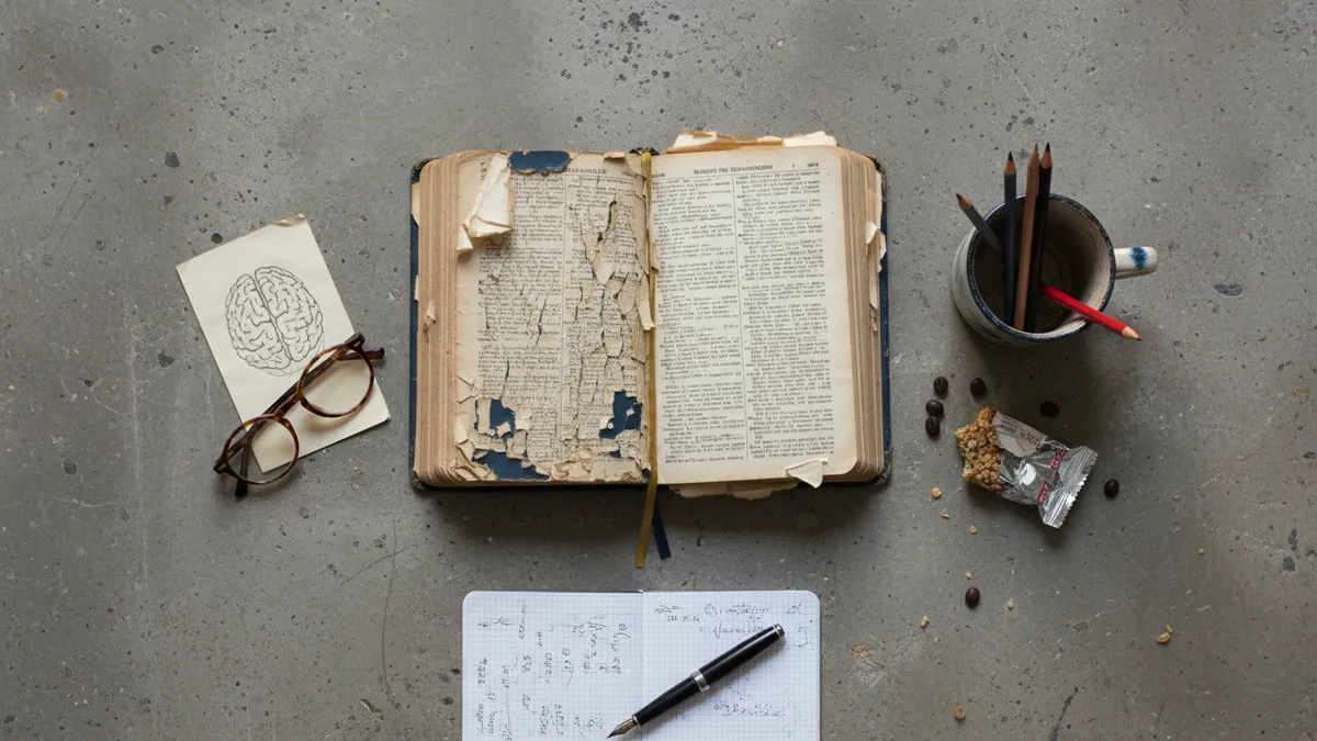 The AI-English Paradox: Why Demand for English Fluency Has Surged 80% in the Age of AI Translation — and How to Ride the Wave in 2026