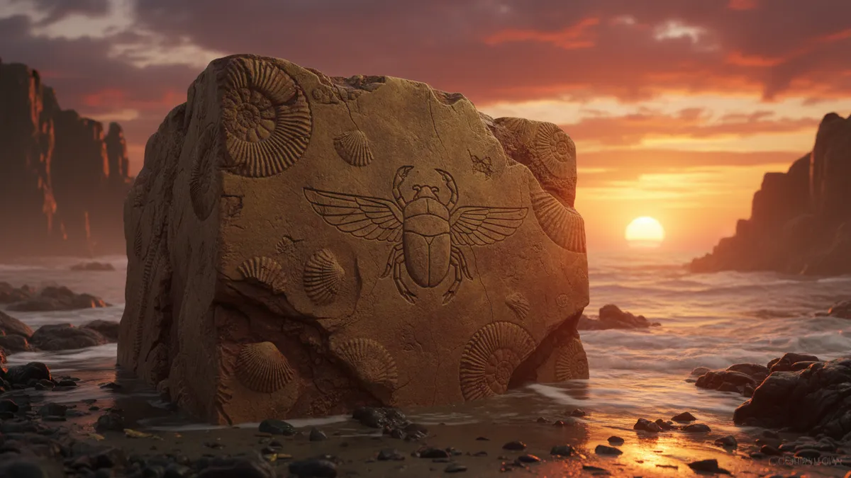 The Fossilization Fix: How AI is Finally Uprooting the Stubborn Language Mistakes You've Made for Years