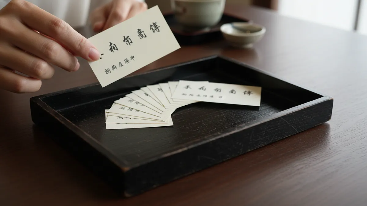 How AI Language Apps Are Teaching Cultural Intelligence — Not Just Vocabulary — and Why It's the Real Fluency Skill of 2026