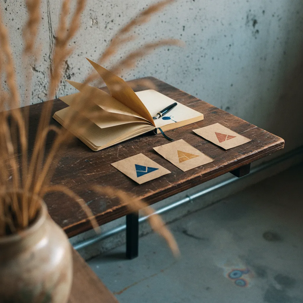 Cultural context feedback showing how the same phrase lands differently across cultures