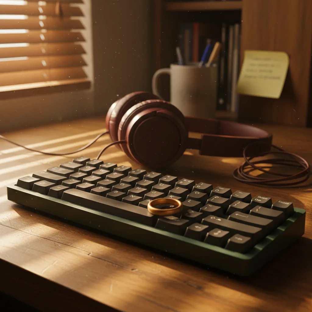 Calm conversation practice interface showing an AI language tutor with adjustable pacing controls and text-or-voice input options