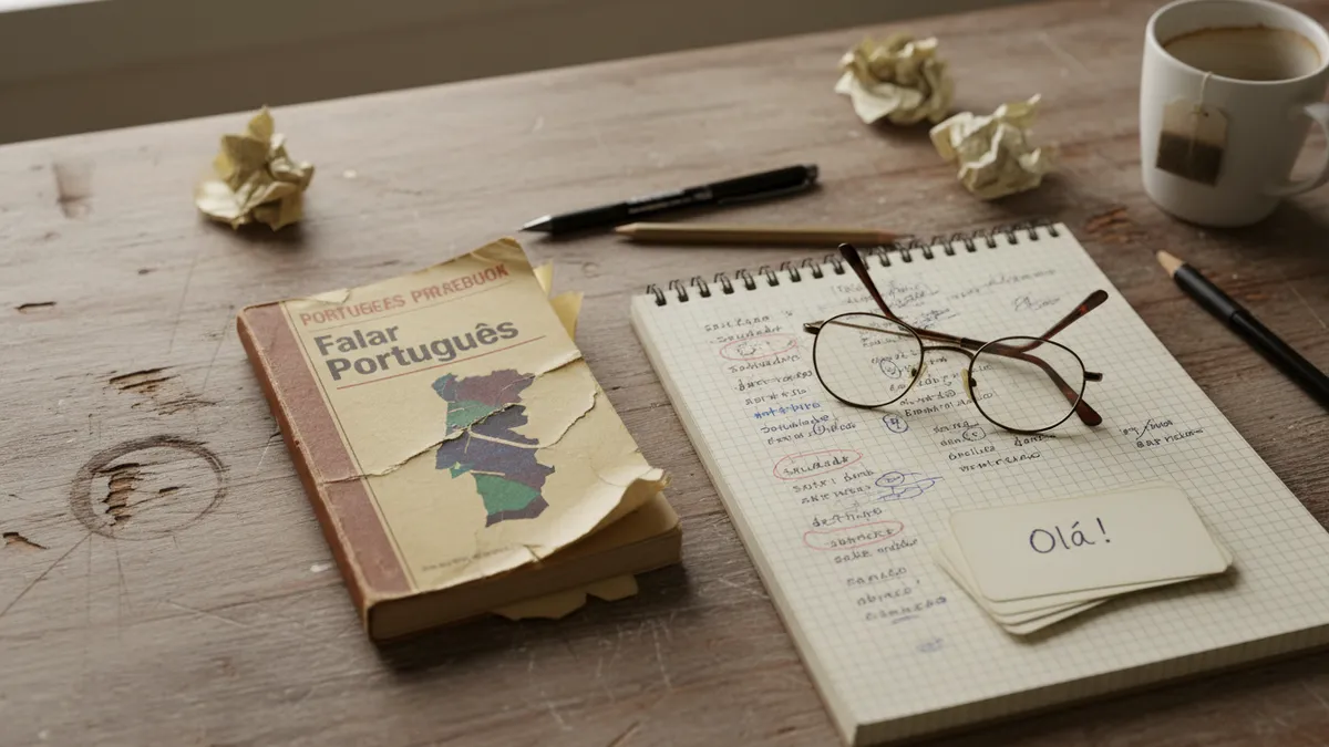 How AI Language Apps Are Finally Making Fluency Possible for Neurodivergent Learners With ADHD, Dyslexia, and Autism in 2026