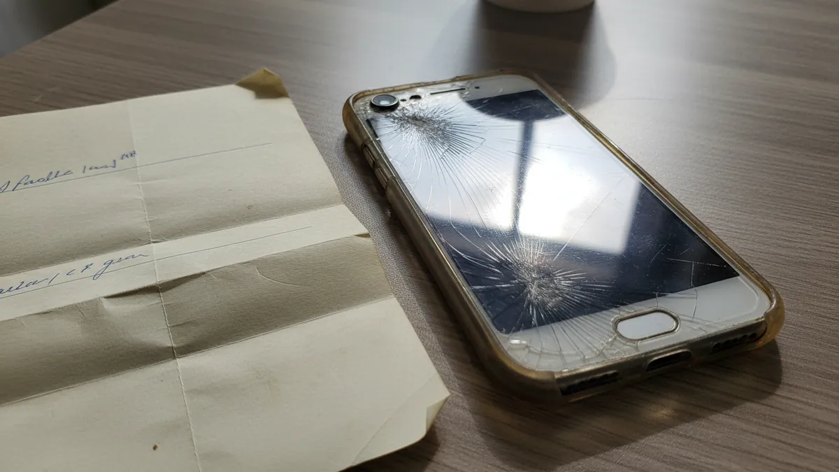 Survival Fluency: How AI Language Apps Are Becoming a Lifeline for Refugees and New Immigrants in 2026