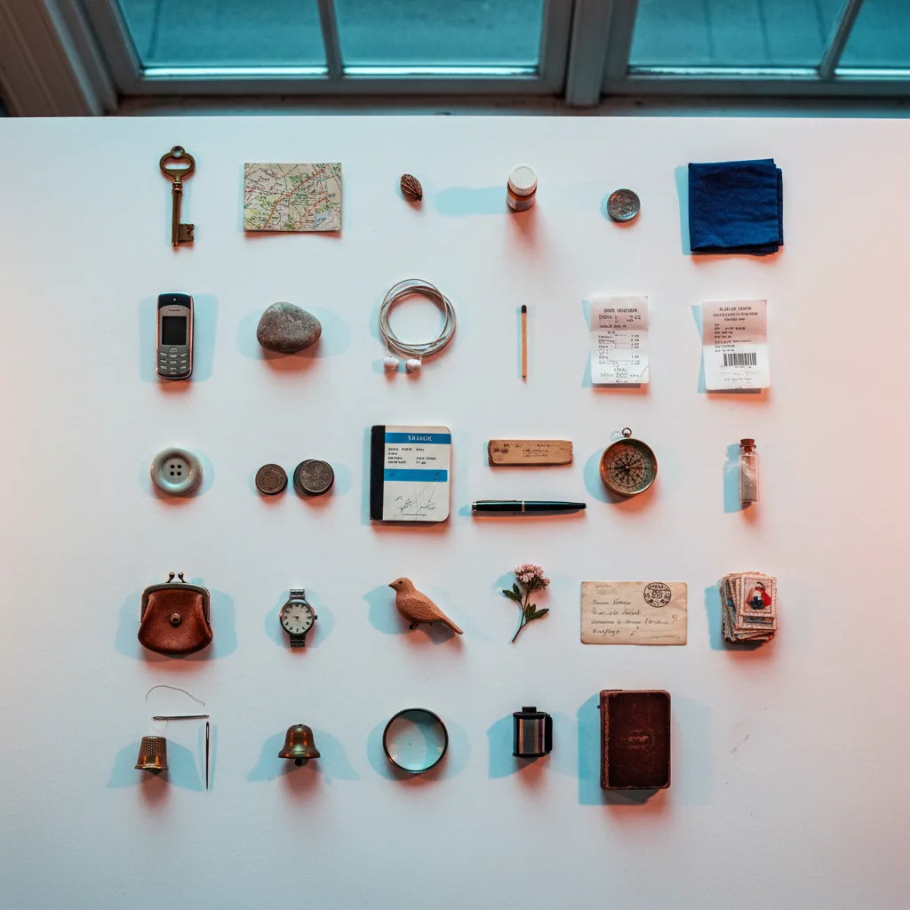 Thirty-day survival language learning timeline for refugees and immigrants using AI tools