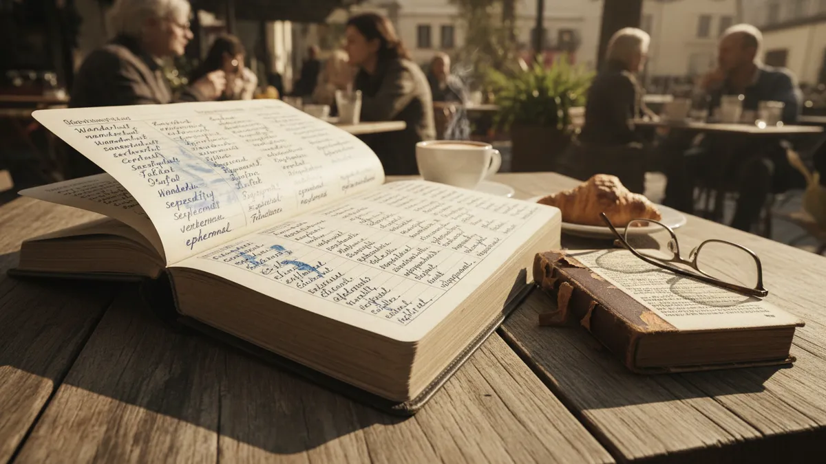 Why Retirees Are Flocking to AI Language Apps in 2026: How Learning a New Language After 60 Boosts Brain Health and Fights Cognitive Decline