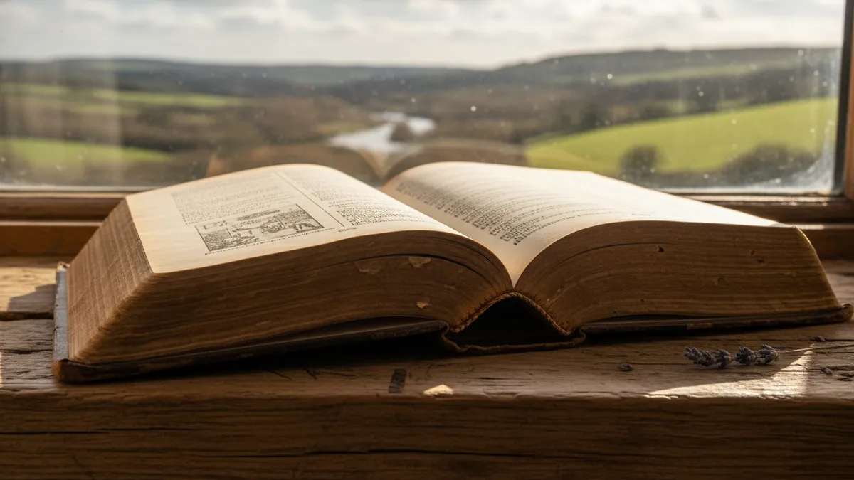 Beyond Text: How AI Conversation Tutors Are Unlocking Language Learning for Dyslexic Students in 2026