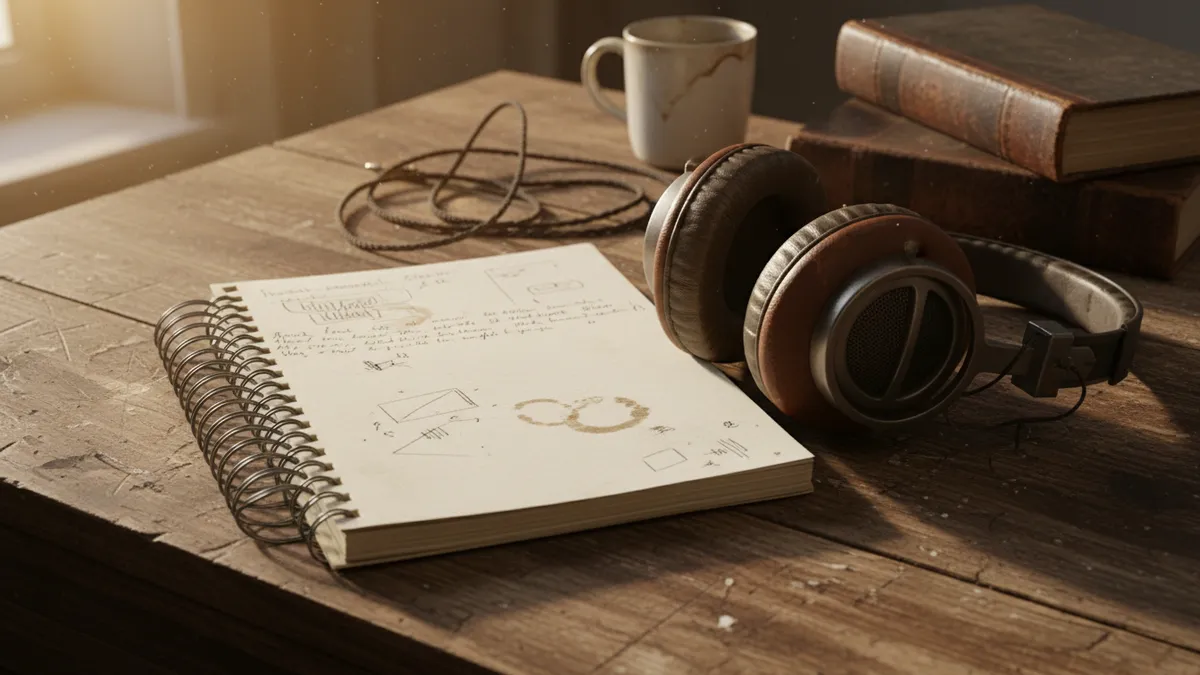 How AI Language Learning Apps Are Becoming a Game-Changer for Neurodivergent Learners With ADHD and Dyslexia in 2026