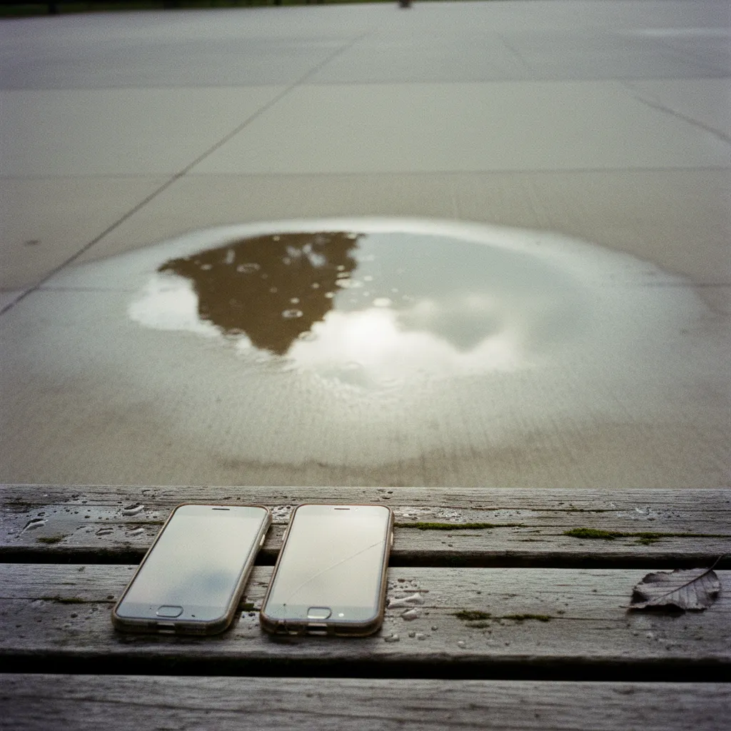 Comparison of standard and reduced cognitive load interface in a language learning app