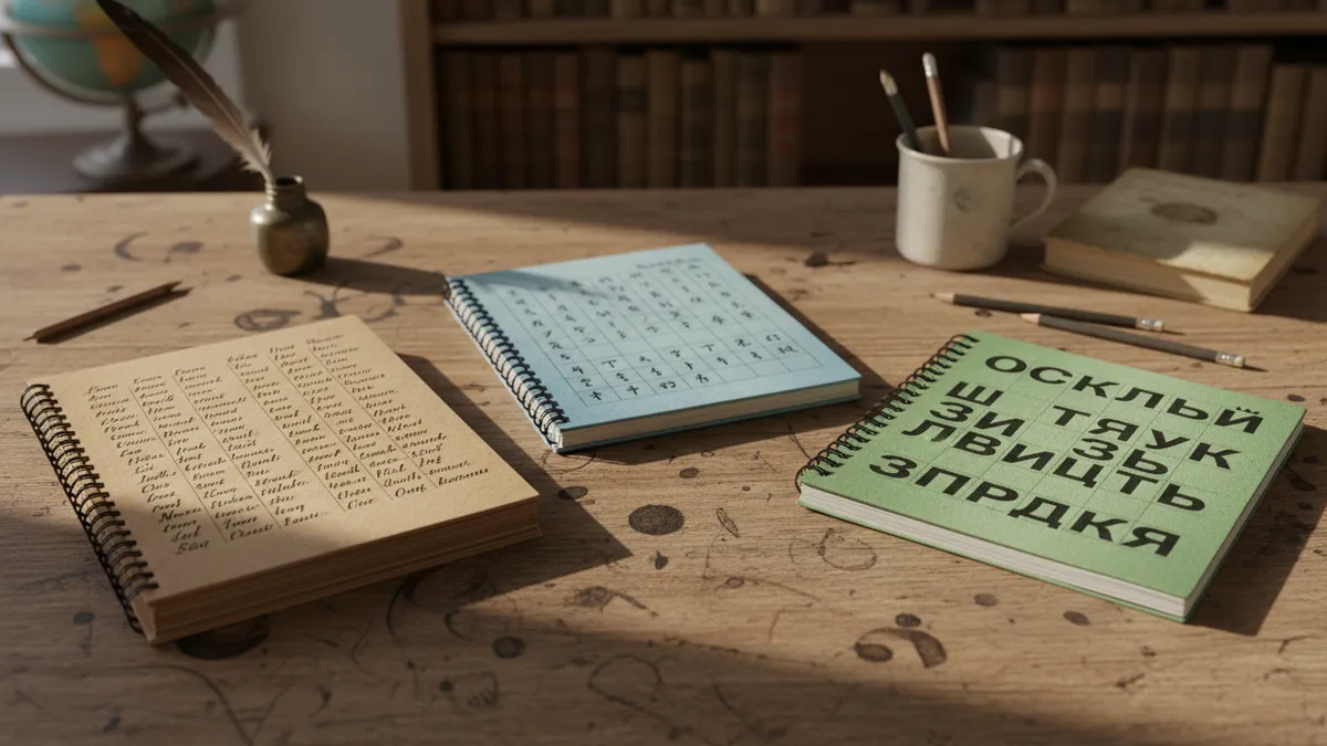 How to Build the Perfect AI Language Learning Tech Stack in 2026: The Strategic Guide to Combining Multiple Apps for Maximum Fluency