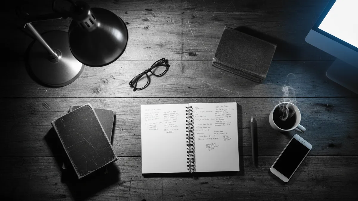 Use It or Lose It: How AI Language Maintenance Apps Are Reversing Language Attrition and Saving Skills You Spent Years Building