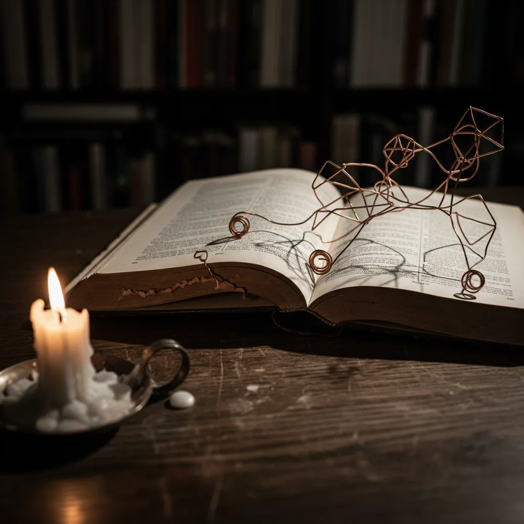 Diagram showing the regression hypothesis and neural pathway decay in language attrition