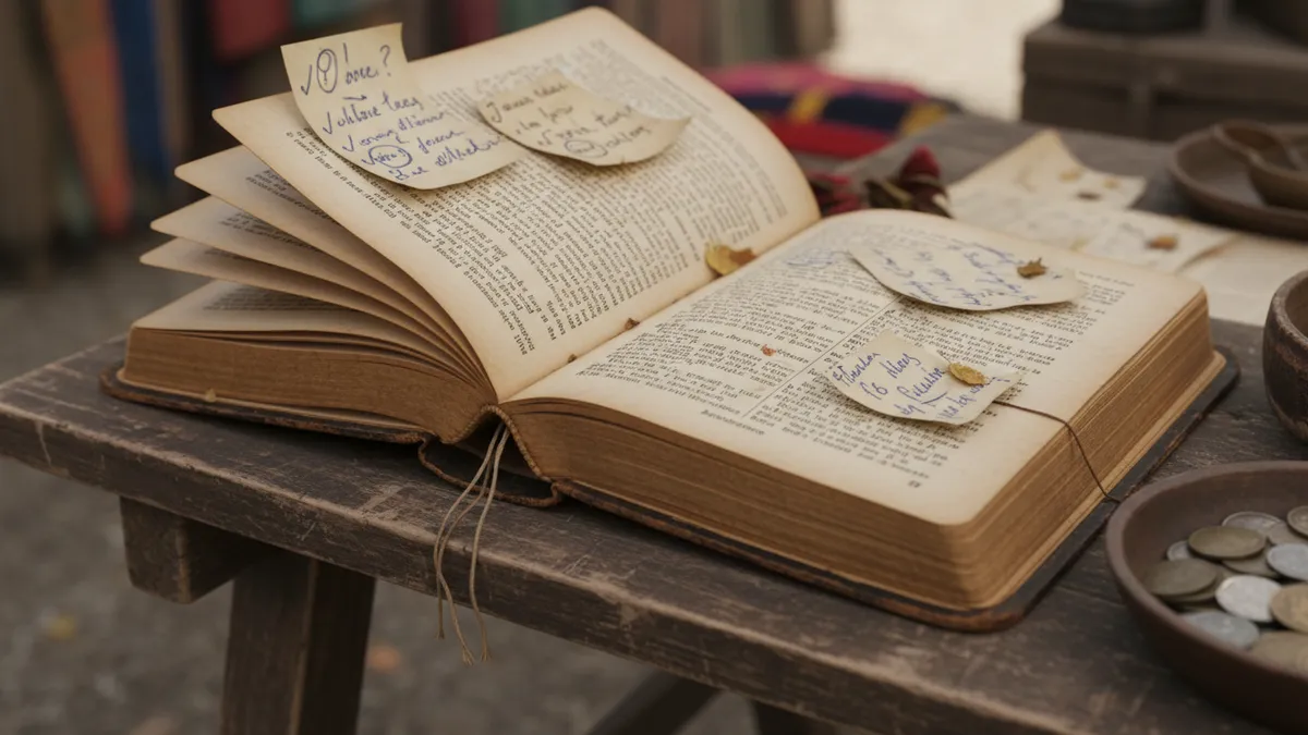 Your AI Language Tutor Has a Cultural Blind Spot: Why AI Fails at Pragmatics — and How It Could Make You Sound Fluent but Rude in 2026