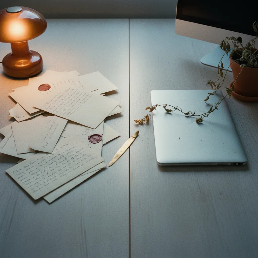 Diagram showing how the same request is expressed differently across cultures with varying levels of directness and formality