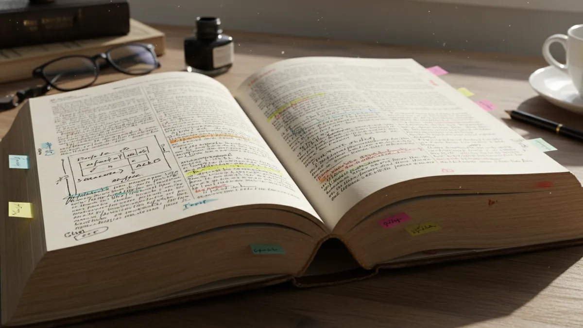 The Ultimate C1/C2 Hack: Why Arguing With Your AI Language Tutor is the Fastest Path to Advanced Fluency