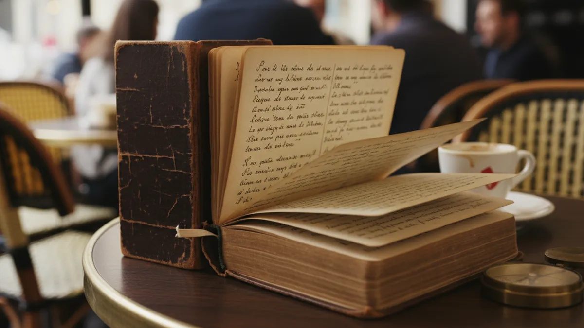 When Your AI Language Tutor Is Wrong: How to Spot AI Hallucinations That Could Ruin Your Fluency in 2026