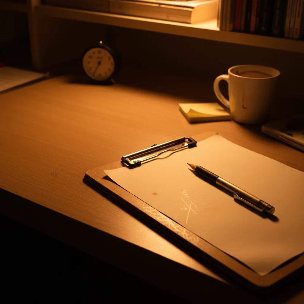 Privacy audit checklist for evaluating AI language learning tools