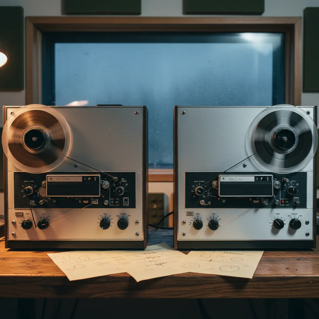 Diagram showing the gap between classroom listening speed and native speaker natural speech speed