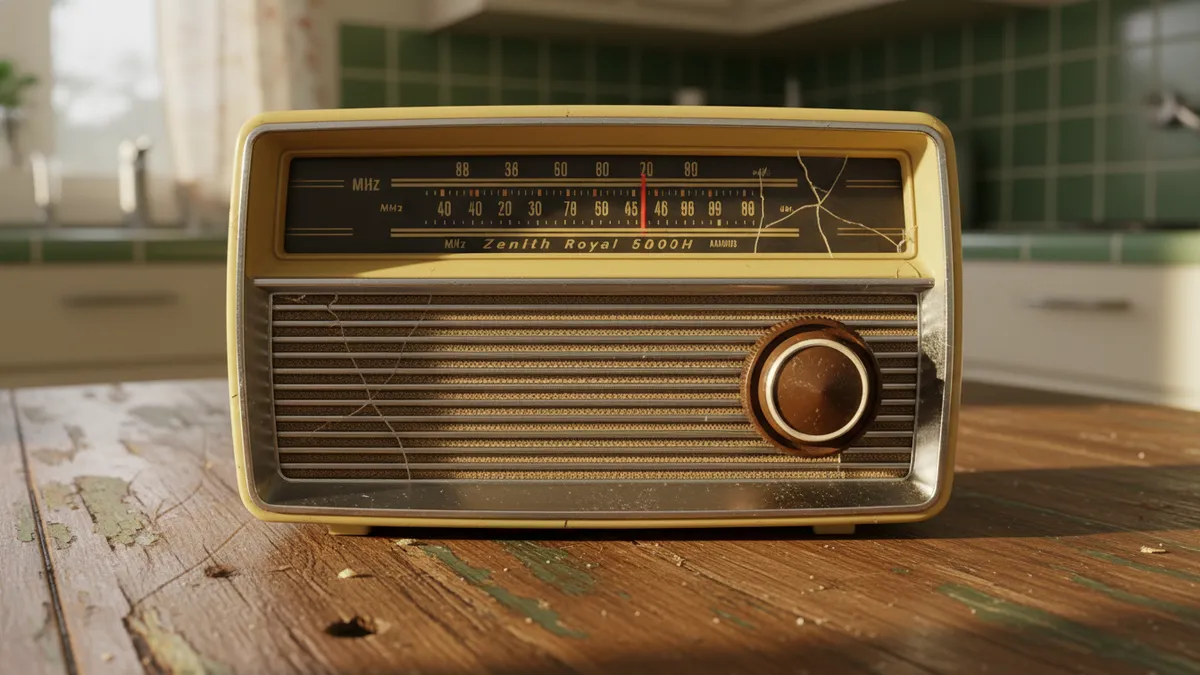 Why You Can Speak But Can't Understand Natives — How AI Listening Training Is Finally Fixing Language Learners' Biggest Blind Spot in 2026