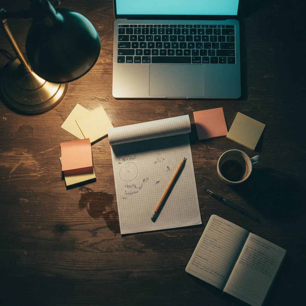 Dashboard showing AI language session analytics with speaking time distribution and error tracking