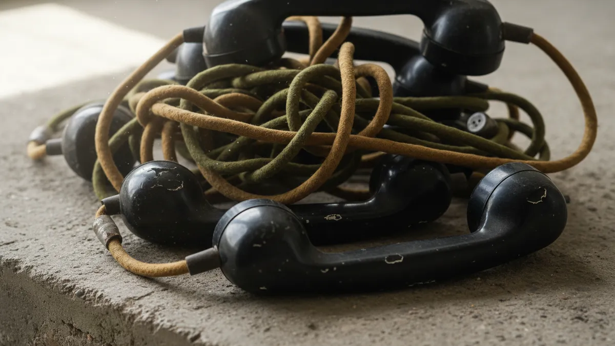 Solo AI Chat Is Over: How AI-Moderated Group Conversation Sessions Are Becoming the Hottest Language Learning Trend of 2026