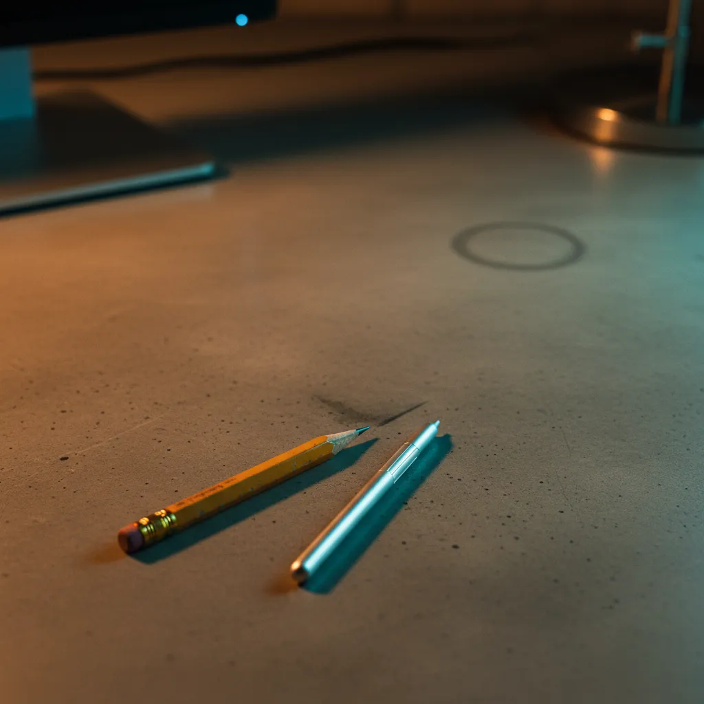 Comparison of traditional one-shot language exam versus AI continuous assessment model