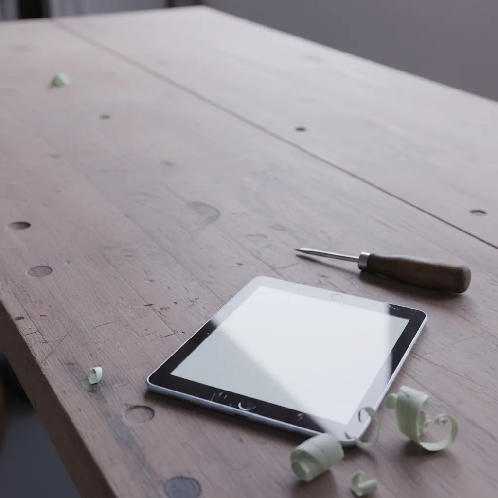 AI reading app adapting story difficulty based on learner behavior