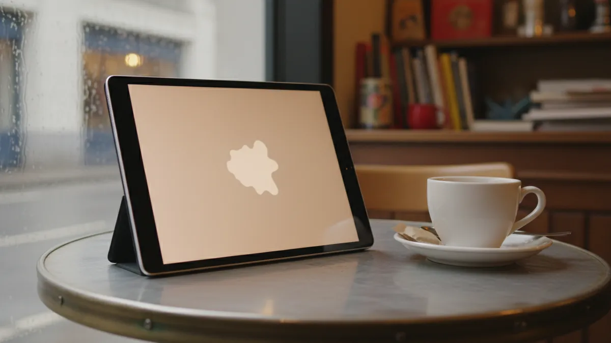 How AI-Powered Extensive Reading Is the Sleeper Fluency Hack of 2026