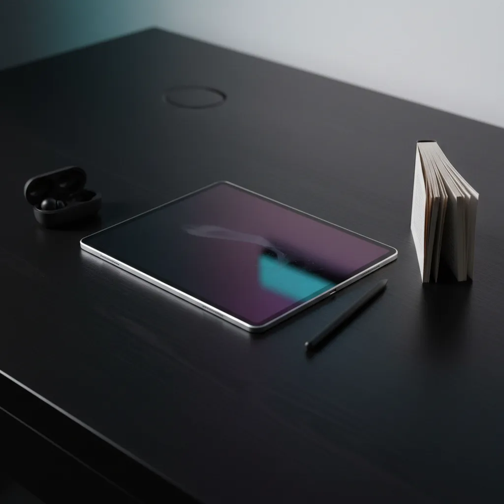 Interactive AI tutor embedded in a language learning reading experience